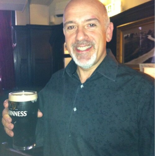 rattyliveshere's profile picture. Fighting the good fight - and winning!!