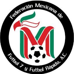 FMF7FR's profile picture. 