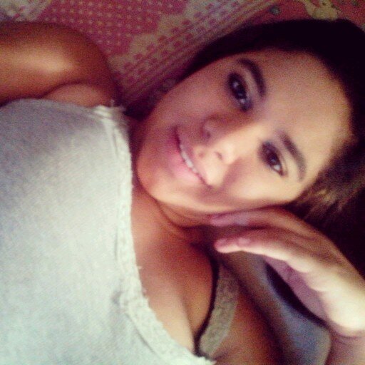 , oooi ;3