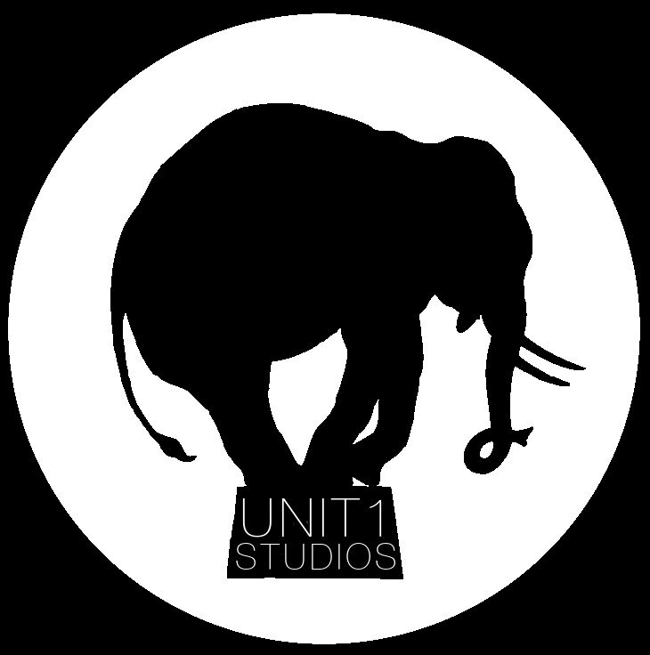 Live Performance Videos from Unit1 Studios