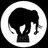 Unit1Studios_IE's profile image