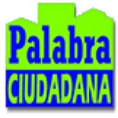 Iniciativa de Carlos Palumbo periodista, CNP:13277, para promover la libertad, la democracia y los derechos Ciudadanos. Caracas, Venezuela.