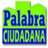 palabraciudadana