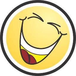 fanny_video's profile picture. 