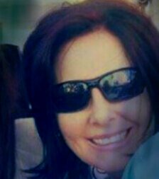 Gerida_64294's profile picture. ** Live and let live **