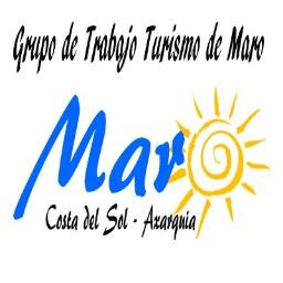 MaroTurismo's profile picture. GRUPO DE TRABAJO TURISMO DE MARO - Facebook: https://t.co/ppJnk1gxvL