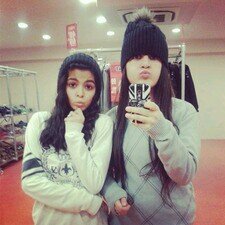 Hazal,Aslan :3