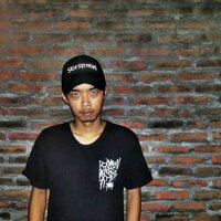 farid kurniawan (@faridkurniawan9) 's Twitter Profile