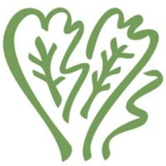 Tasty Recipes on Your Budget  • EatFresh .org is a project of Leah's Pantry & San Francisco Human Services Agency