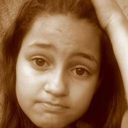 sou legal troco curtidas e sigo todo mundo que me segue ☮