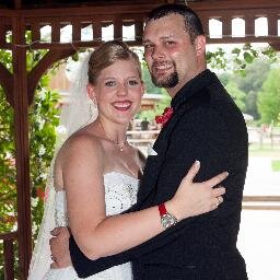 Crafter, baker, jewelry maker (and seller), wife, doggy mom, hiker, boarder.  Check out my blog too: http://t.co/UTXjSRet9U