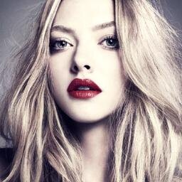 @splishnsplash_ is mine. I'm not who you think I am... #OUAT #RP #MultiSL 18+