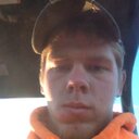 Dustin Keeling - @keeling2001 - Twitter