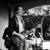 Adam Cooke (@slothslomann) Twitter profile photo