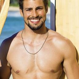 Avenidabrazil21's profile picture. Te adelantamos lo que va pasar en Avenida Brazil =)