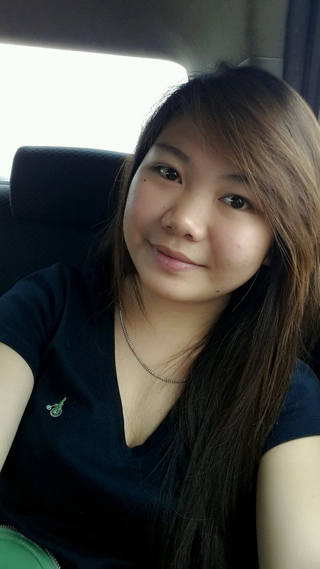 VjViviana's profile picture. 