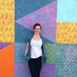 sweettoothyogin's profile picture. 