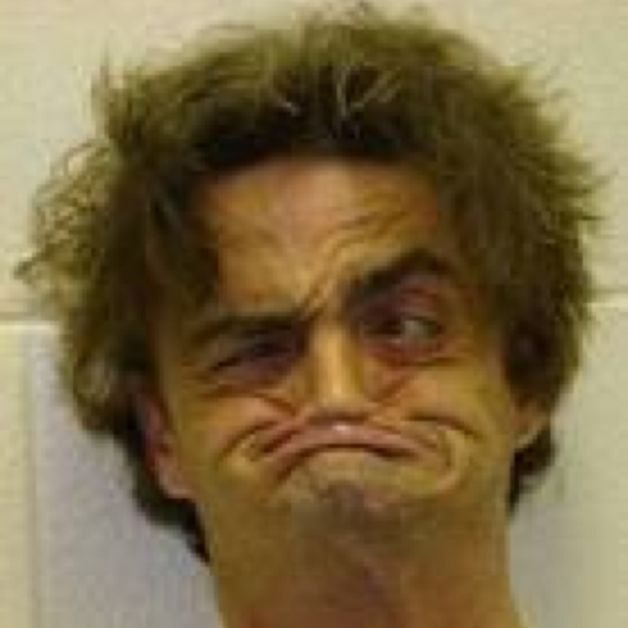 ThatDudeInClass's profile picture. There's THAT GUY in every classroom. Here are his comments....