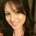 Crystal Abril (@007cabril) Twitter