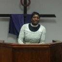 Brenda Stepney - @BrendaStepney - Twitter