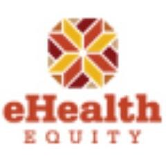 Improving health outcomes for Underserved Communities. Connecting Health Tech developers with underserved community-based organizations and community members.