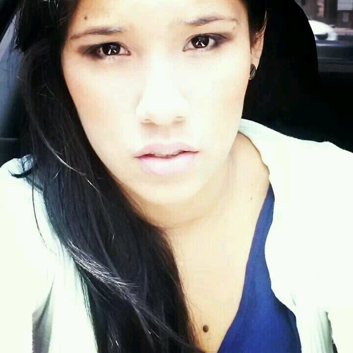 IselisBarrera's profile picture. Un ser humano.