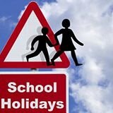 SoRuddington's profile picture. School's Out Ruddington is a holiday club that will run throughout the school holidays. We offer a relaxed, fun and friendly atmosphere for your child to enjoy