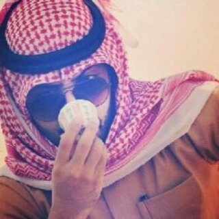 مشجع هلالي .. عايش على الوناسه والطلعات ، عاشق للخواطر .. حايل !