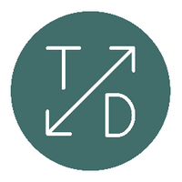 Transition by Design (@transitionbyd) 's Twitter Profile