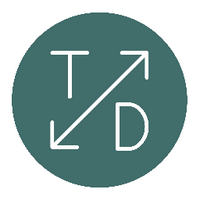 Transition by Design(@TransitionbyD) 's Twitter Profile Photo