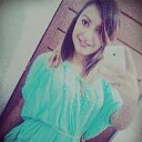 Karen Lourenço - @Karen_singer7 - Twitter