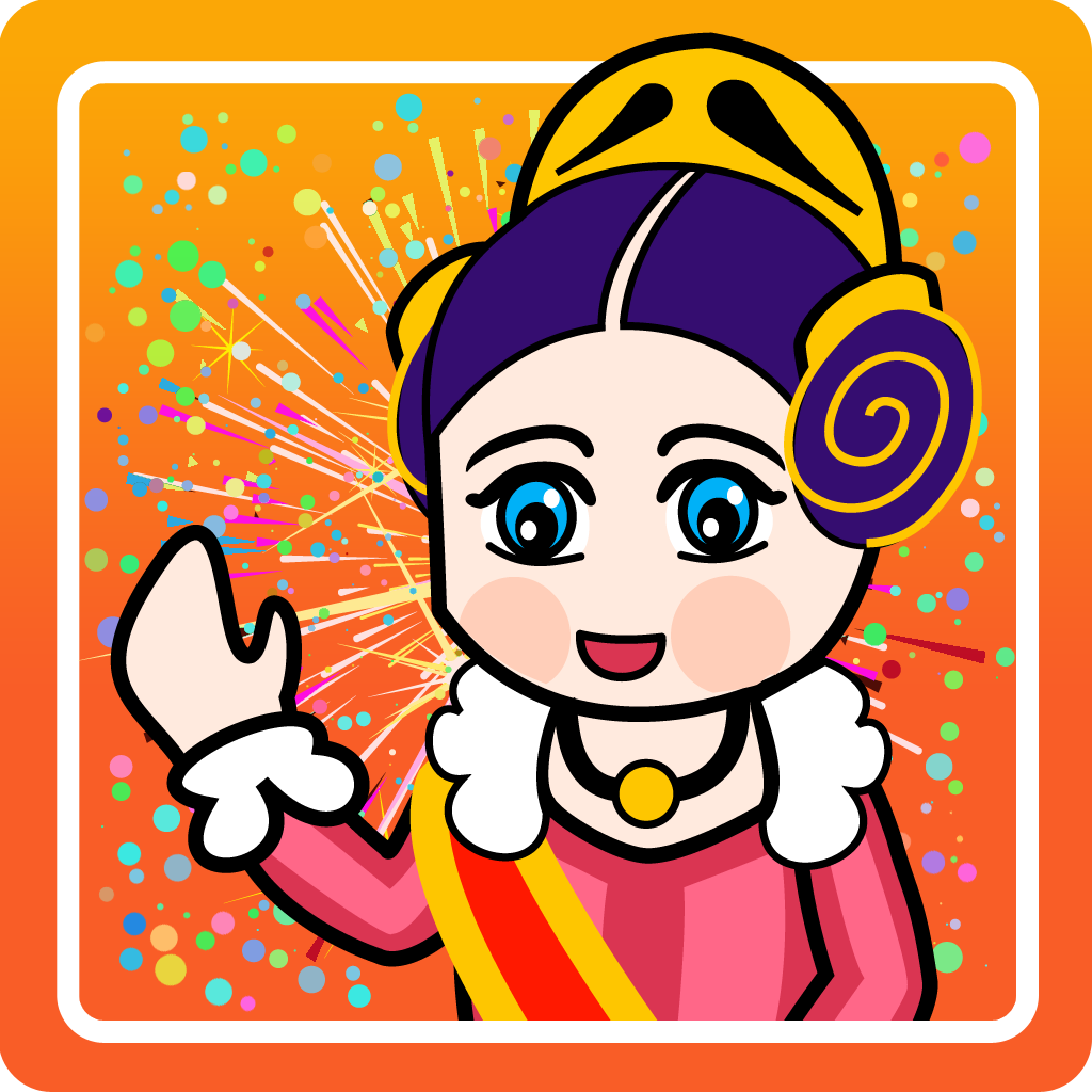 Juego para #Android e #iOS dedicado a las #Fallas de #Valencia.

¡Descárgalo ya!