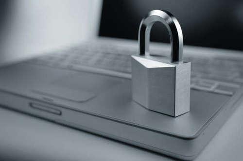 LambertProxyNet's profile picture. Lambert Proxy Network is the leading provider of proxy websites. Everyday we are building and sharing new proxy sites for your use.