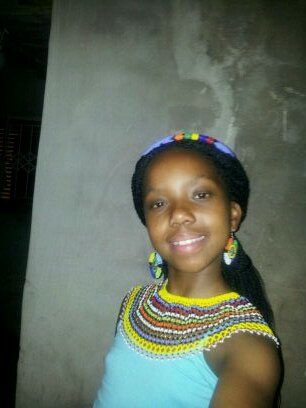 NomsazaNm's profile picture. female