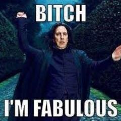 pompadello's profile picture. 