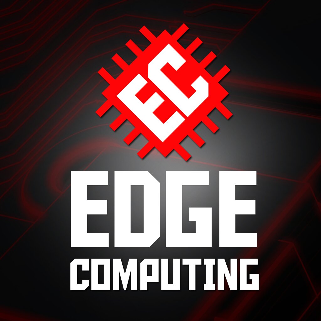 Computer Consulting Company offering AMD-based Desktop Solutions for Casual, Professional, Gaming or Enthusiast needs.
