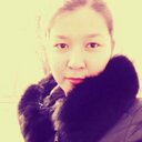 Perizat Maden (@095Peri) Twitter
