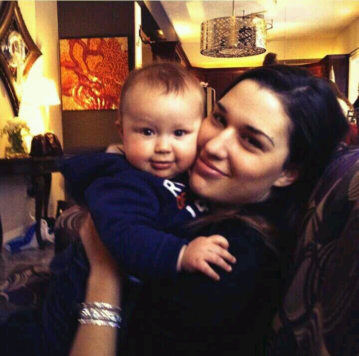 shelbydixonn's profile picture. | 22 | Whistler | Kitchener | Champagne for my real friends, real pain for my sham friends | Do what the ordinary fear |