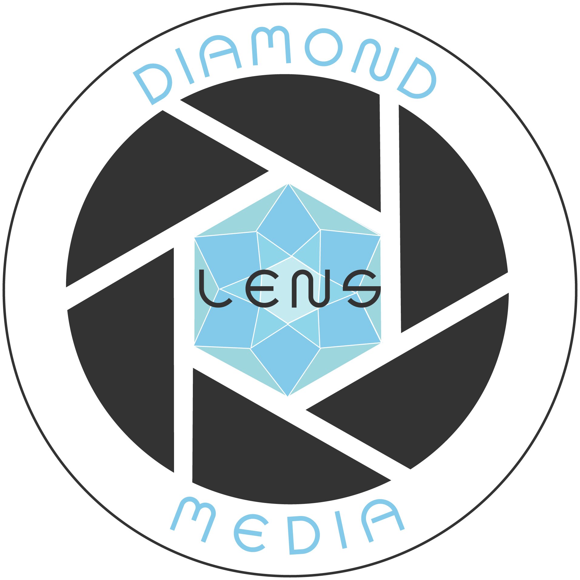 MUSIC VIDEOS EVENT COVERAGE MEDIA PROMOTION CONTACT DLENSMEDIA@GMAIL.COM