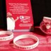 I Vow Cure 4 Cancer (@ivowcure4cancer) Twitter profile photo I Vow Cure 4 Cancer (@ivowcure4cancer) Twitter profile photo