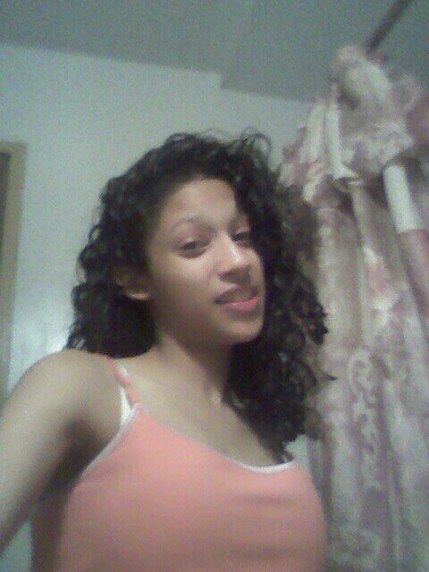 lilmissjazzy711's profile picture. i sing and draw and im not scare to say whts in my mind!!! 3 3