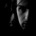 Dragan Jerosimović (@nagardragan) Twitter profile photo Dragan Jerosimović (@nagardragan) Twitter profile photo