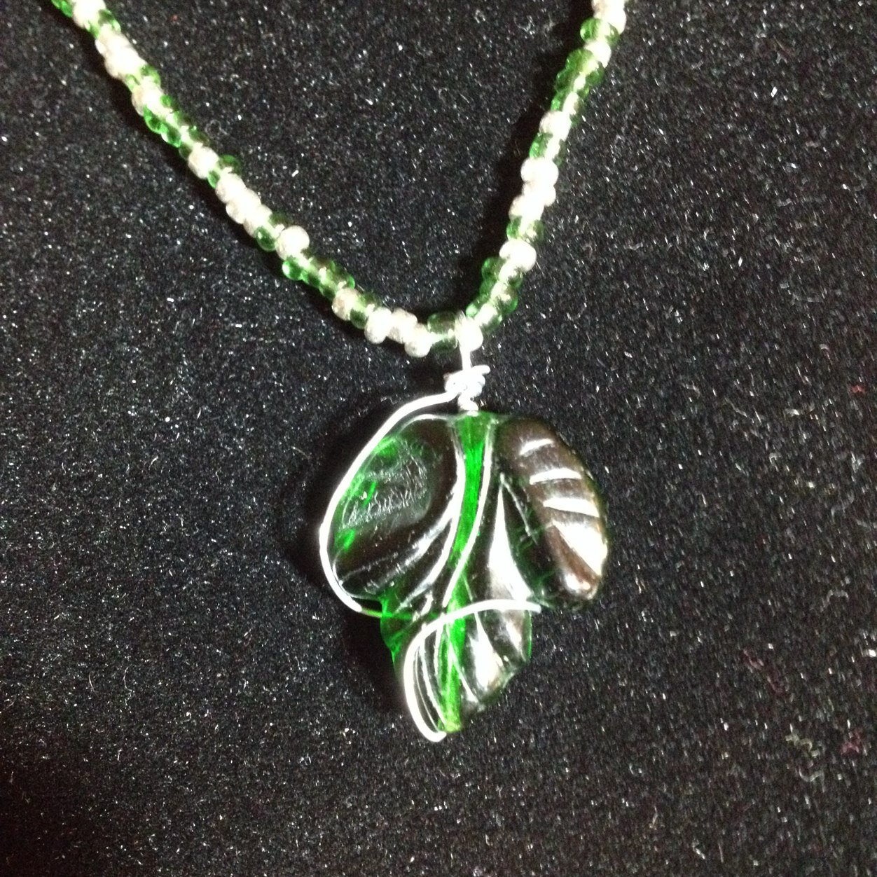 Twitter acount for my Etsy shop. Follow me on facebook: https://t.co/Na1yR2908Y and tumblr: http://t.co/rCGr5Ismkn