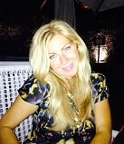 Sara Jackson -Talent Recruitment Expert - Pharmaceuticals!
