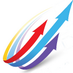 AMS Direct WV (@amsdirectwv) Twitter profile photo AMS Direct WV (@amsdirectwv) Twitter profile photo