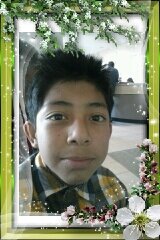 arturolj43's profile picture. 