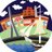 CharlestownMA's profile image