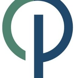 Management consulting firm working with nonprofit organizations focusing on business best practices that enable long term sustainability and mission success