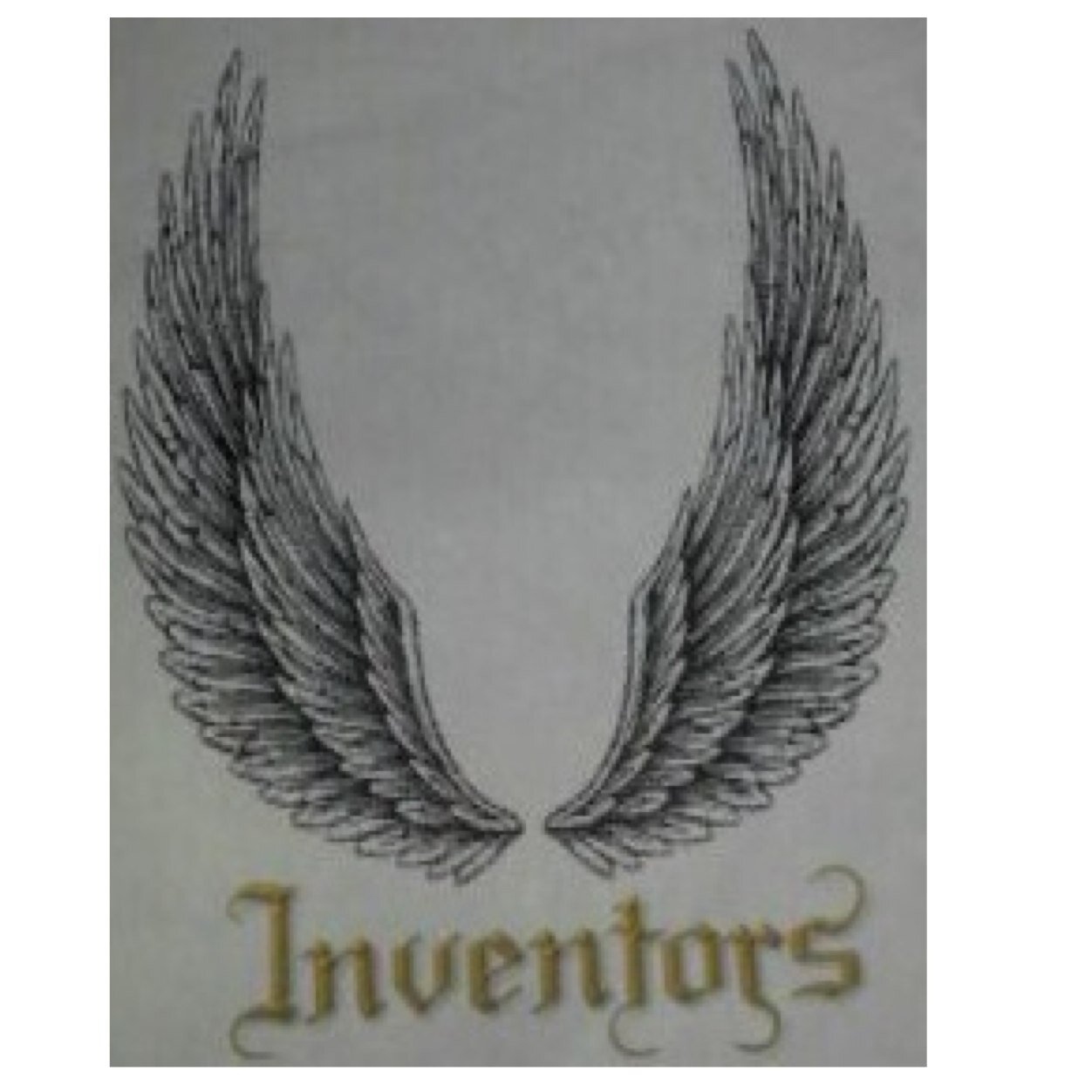 Inventors_sss's profile picture. نحن فريق inventors نسعى لتوعيتكم عن الكوارث الطبيعيه و بالأخص العواصف الرمليه قد نكون سبب في اختراعك لجهاز ما قد يساعد العالم في التخفيف من العواصف و غيرها .