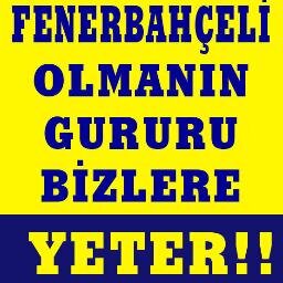 babamdan bana benden evlatlarıma miras bu sevda / sonsuza kadar FENERBAHÇE / sonsuza kadar ATATÜRK